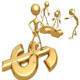 اقتصاد آمریکا در دام رکود