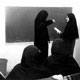 بررسی رابطه ی جو سازمانی مدرسه با گرایش به کارآفرینی در دانش آموزان