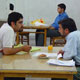ضرورت مشاوره تحصیلی