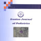 Iranian Journal of Pediatrics - No. 3 (serial 73), autumn 1389