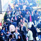 موانع مشارکت شهروندان در اداره شهر و محله
