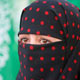 فلسفه حجاب و عفاف