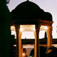 رمز ماندگاری حافظ