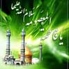 زندگینامه حضرت معصومه (س)