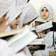 ویژگی‌های‌ تعلیم و ‌تربیت‌ اسلامی‌