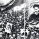 تأثیر انقلاب اسلامی در بیداری ملت های منطقه