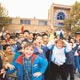 مدرسه ما را کتاب خوان نمی‌کند