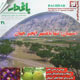 باغدار ـ سال چهارم، شماره ۳۱، خرداد و تیر ۱۳۸۸
