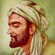 ابوعلی سینا