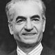 اسرار یک ترور