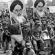 استقلال، آزادی، جمهوری اسلامی