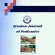 Iranian Journal of Pediatrics - No. 2 (Serial 68), Summer 1388