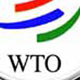 آیا دولت دهم می تواند به طور جدی به پیوستن به WTO ،فکر کند؟...