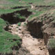 مکانیک فرسایشSoil Conservation