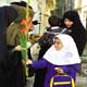 برنامه ریزی یك بحران