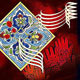 عشق سرخ
