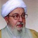 شایستگی زنان برای عهده دار شدن مسند قضاوت - رئیس‌ دیوان‌ عالی‌ کشور