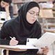 کلید غلبه بر اضطراب کنکور