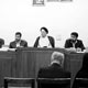 استقلال قضات و حاکمیت قانون