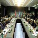 اهداف اوپك و مدیریت عرضه