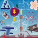 آموزش علوم نگرشی تازه برای زندگی بهتر