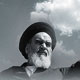 دشمن‏شناسی امام خمینی (ره)