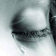 اشک‌ها چه می‌گویند؟