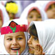 روابط انسانی در مدرسه شاد
