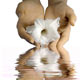 امربه معروف و نهی ازمنکر