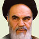 انسان‌شناسی تطبیقی