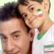 رسانه کودک جای سوداگری نیست