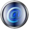 معضلات پست الکترونیک