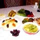 سفارش های کلی تغذیه برای ورزشکاران روزه دار