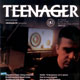 teenager ـ ۴۹