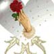 درمغز عاشقان چه می‌گذرد؟