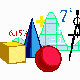 ریاضی