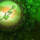 دعوتگران و خیالات بد
