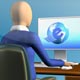 اینترنت، فرهنگ و آموزش