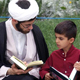 اصول تربیت اسلامی