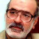 هاله ای از نور