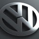 تاریخچه شرکت فولکس واگن - VolksWagen
