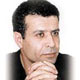نوری الجراح