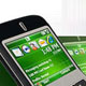 Symbian سیستم عامل موبایل