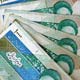 مالیات بر ارزش افزوده ؛ از رویا تا واقعیت