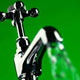 اولین گام پیشرفت و عدالت