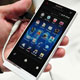 نقد و بررسی Xperia S؛ جدیدترین تلفن همراه بازار