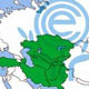 اکو، پیشینه و دستاوردها