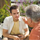 نوجوان از خطر چه می‌فهمد؟
