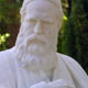 فلسفه خیام