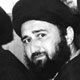 پیامد های مرگی اسرارآمیز